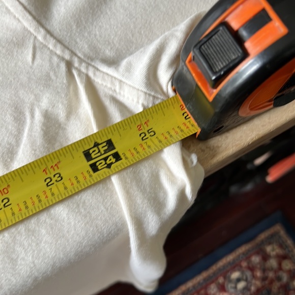 One Florida State Seminole Club Of Greater Orlando Polo Size XXL Antigua - Picture 8 of 9